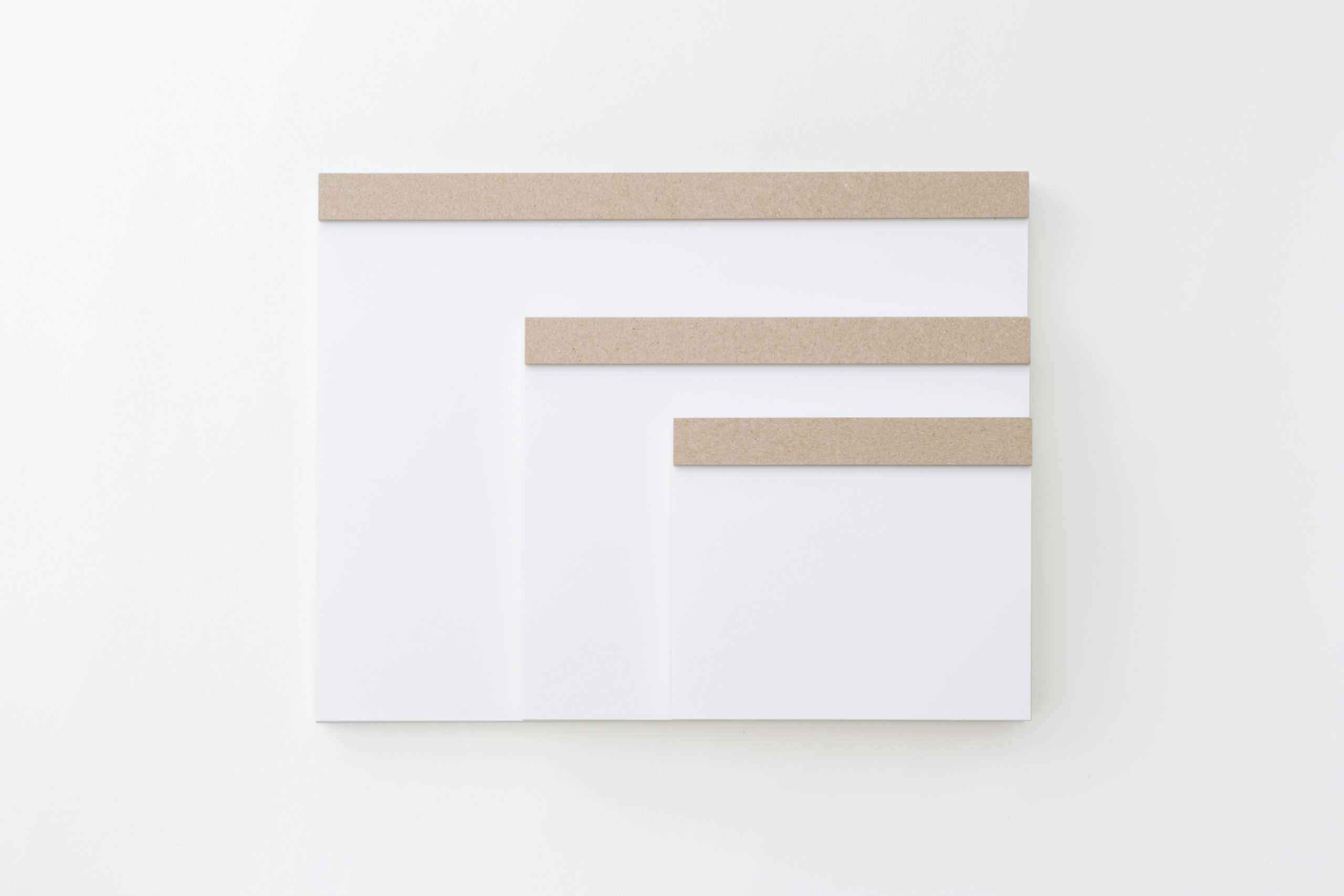 drawingpad_white