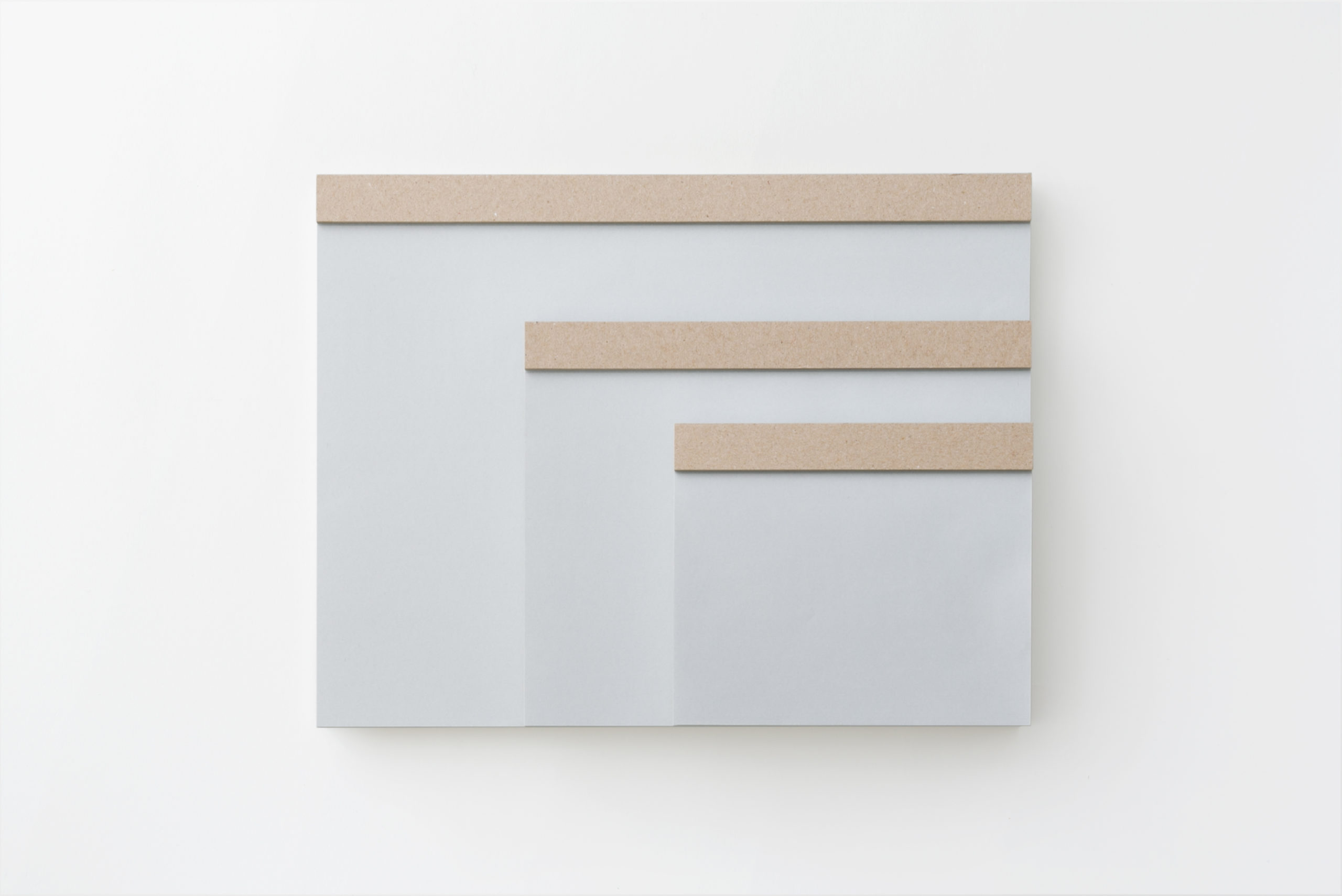 drawingpad_gray