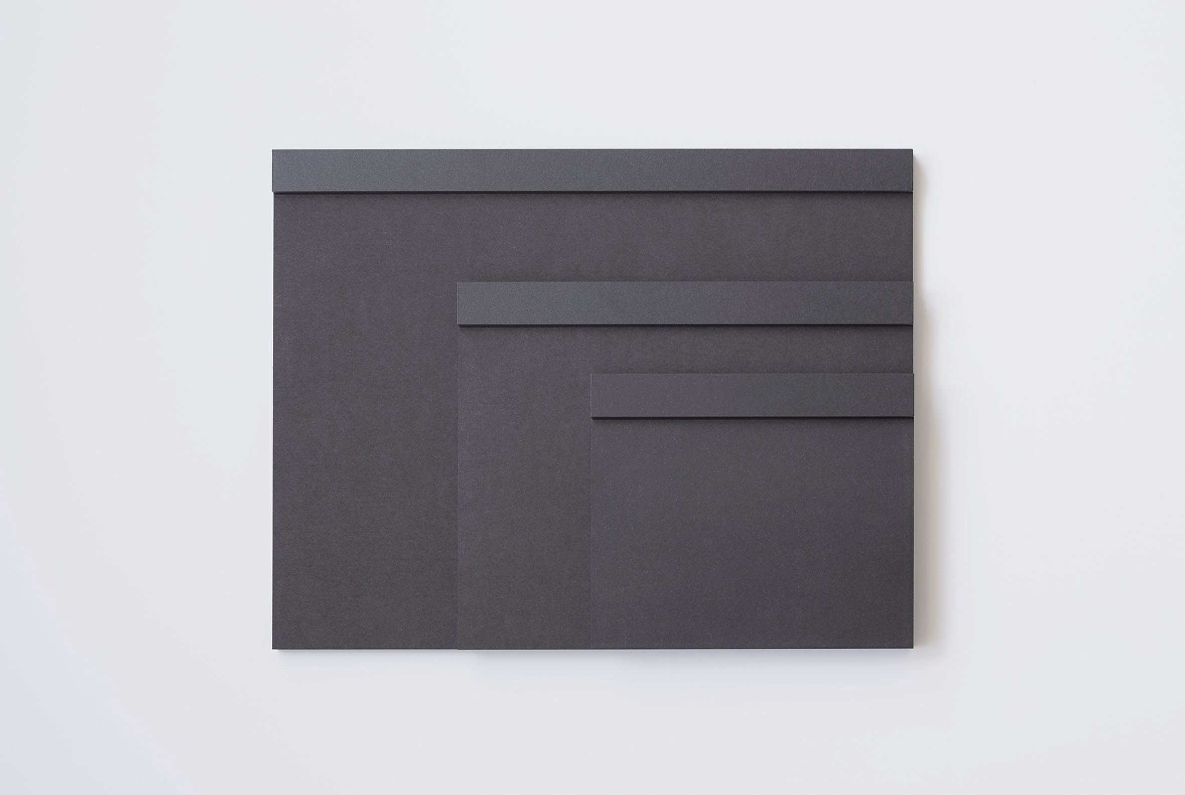 drawingpad_blackmount_black